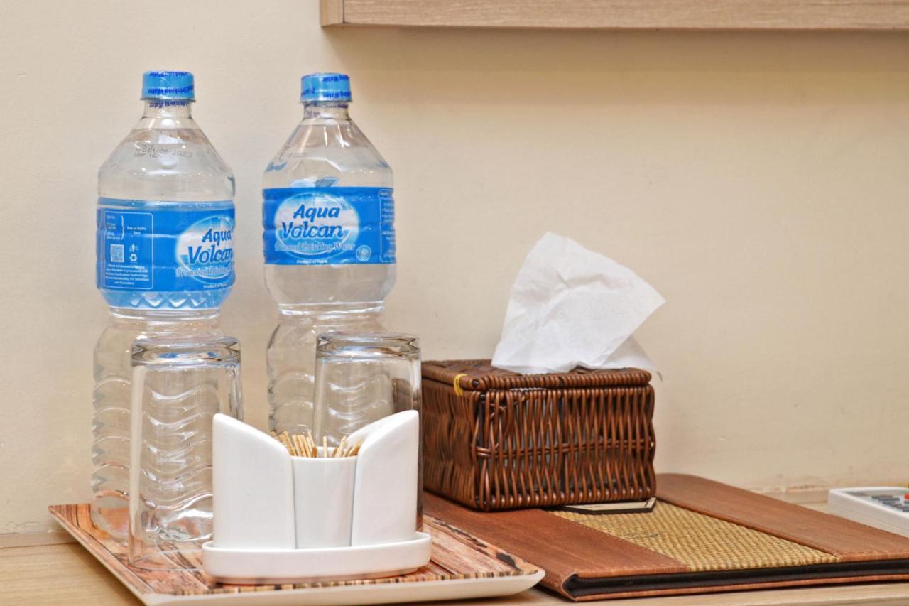 Hotel Airport Gurkha Κατμαντού Εξωτερικό φωτογραφία